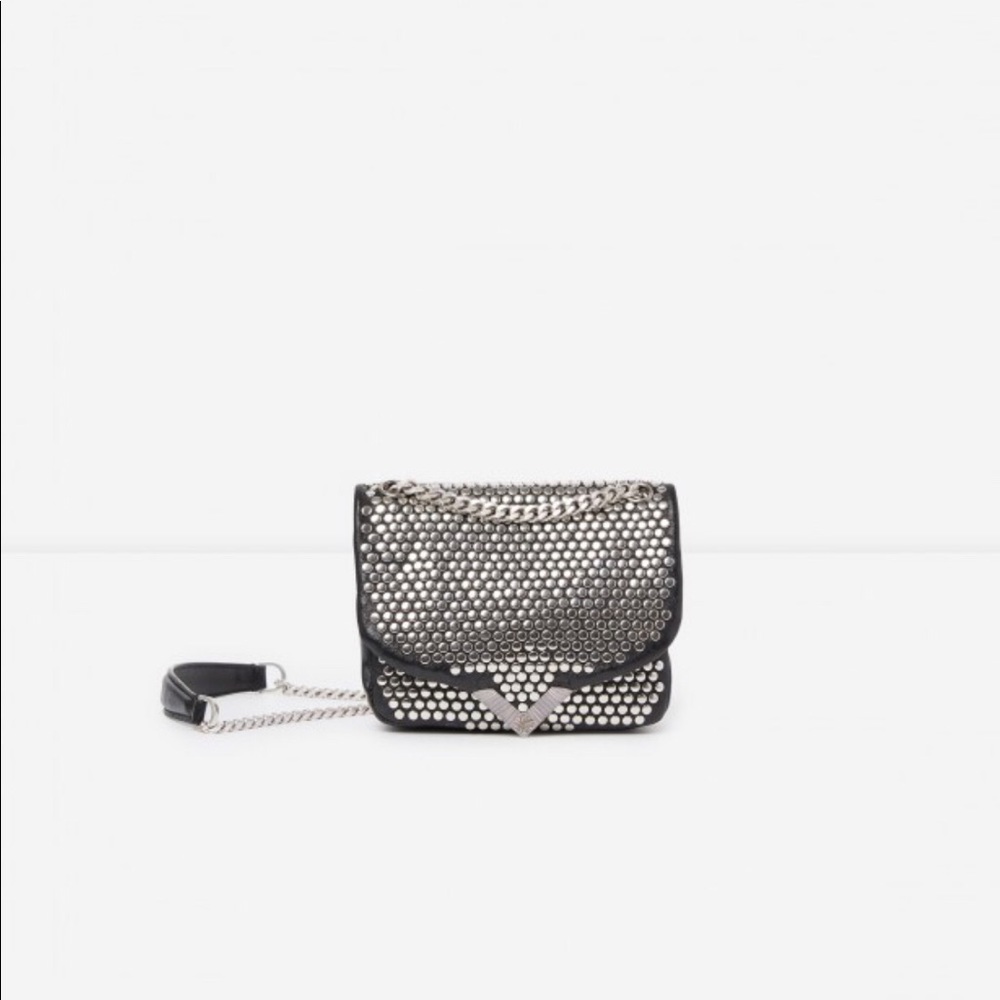 The Kooples Studs All Over Stella